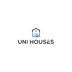 Logo Design by crafted for this project | Design: #30388996