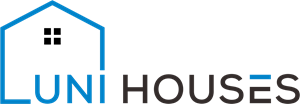 Logo Design by crafted for this project | Design: #30388997