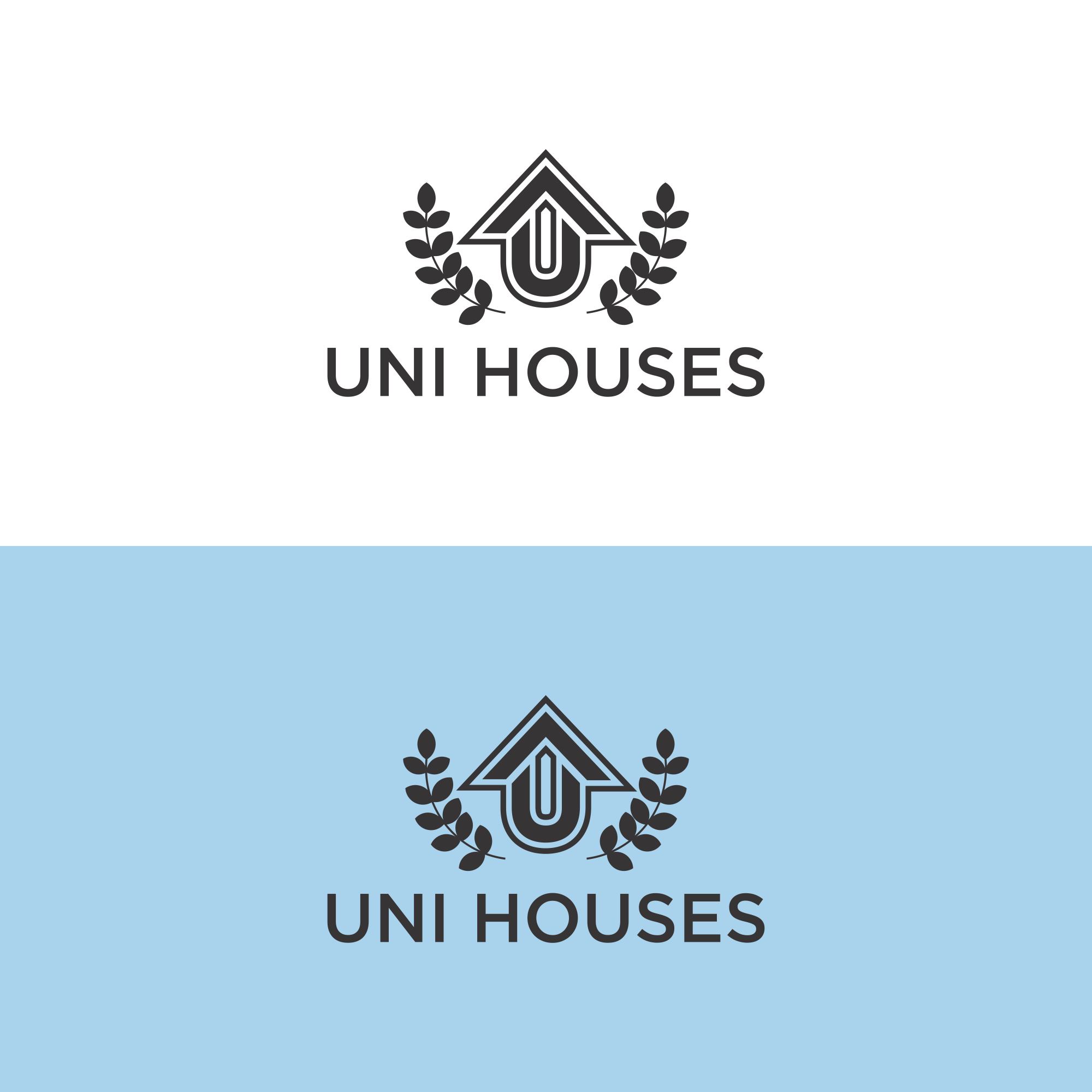 Logo Design by marselino ™ for this project | Design #30393444