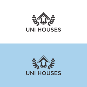 Logo Design by marselino ™