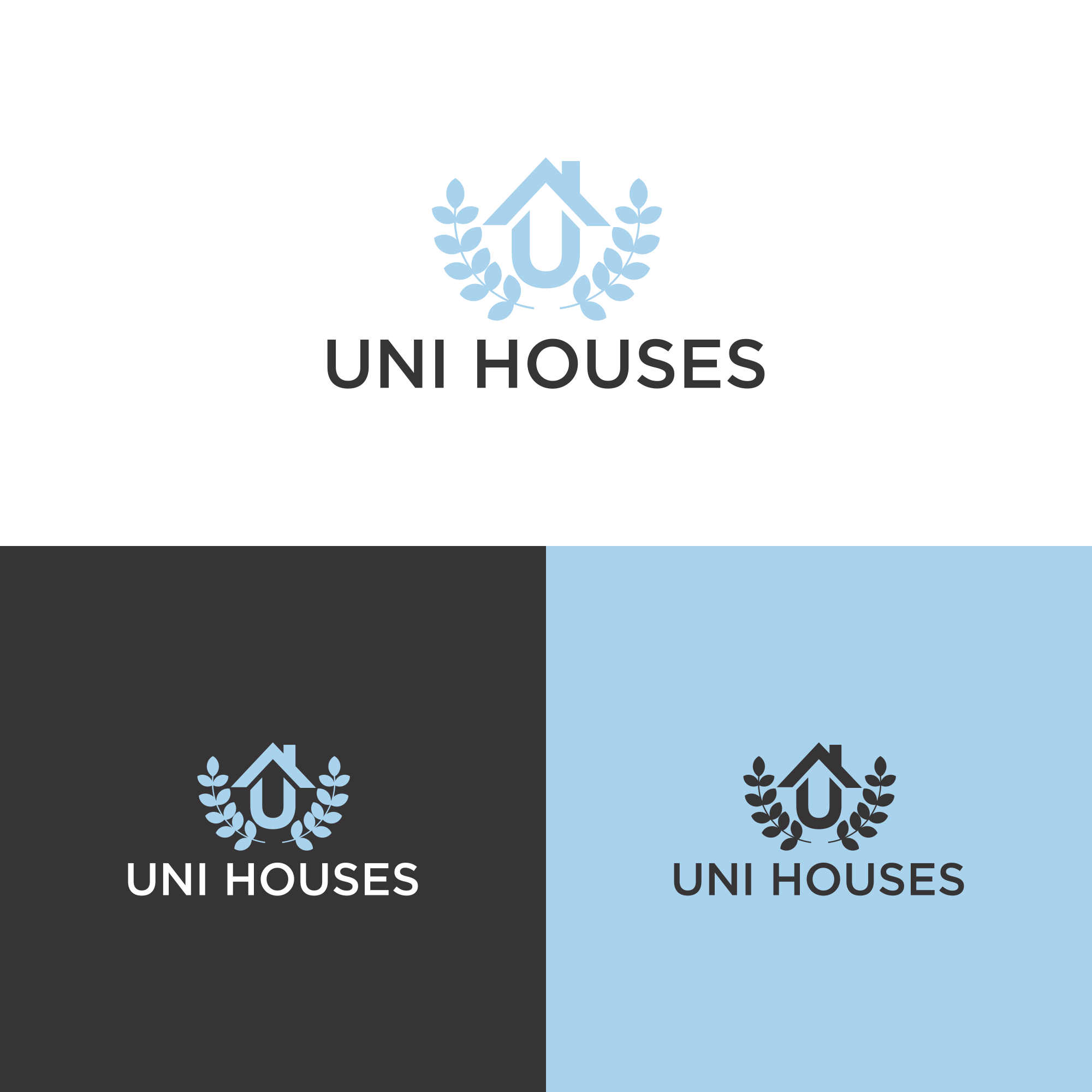 Logo Design by marselino ™ for this project | Design #30393466