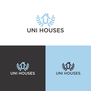 Logo Design by marselino ™ for this project | Design: #30393466