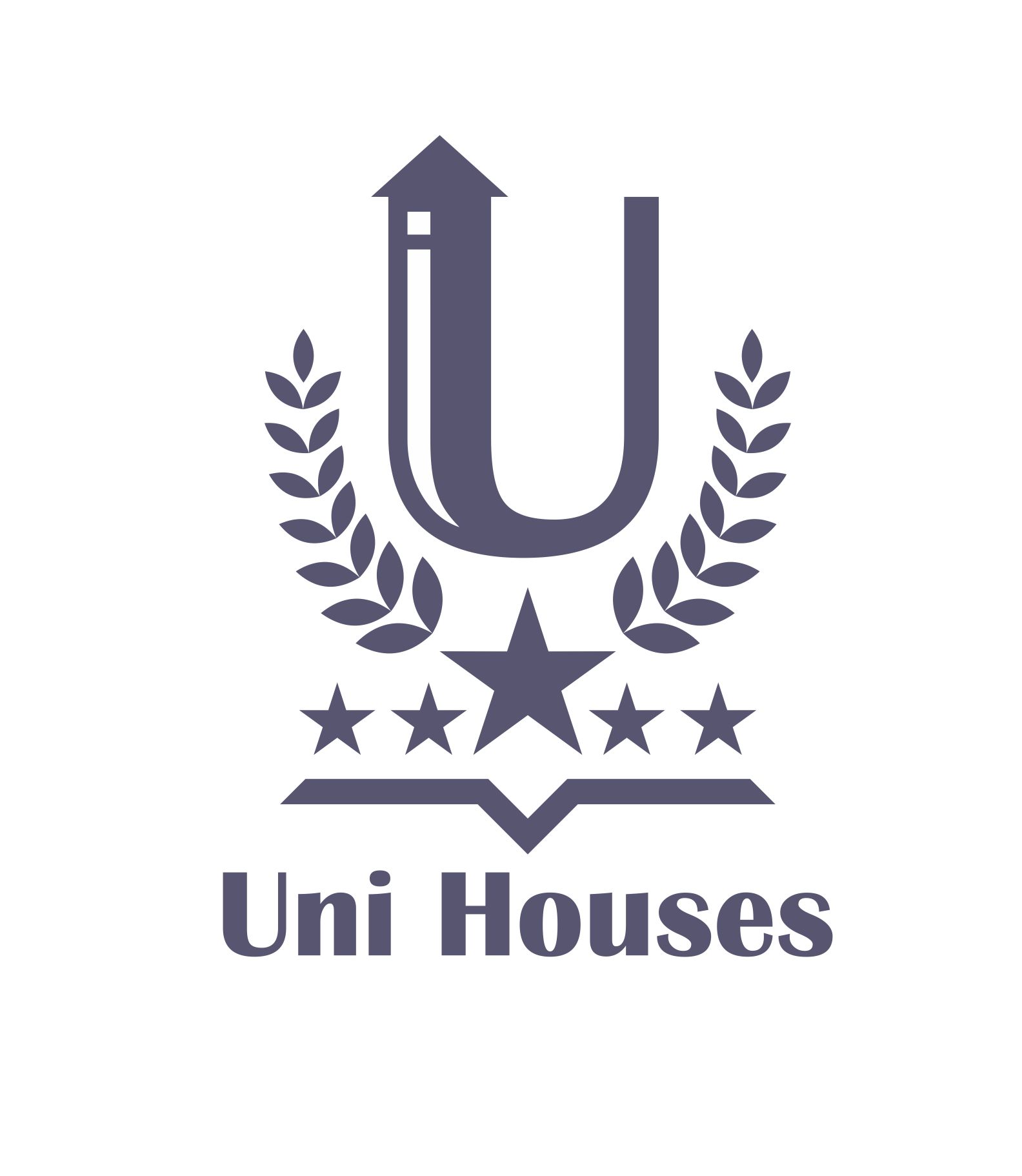 Logo Design by BarbaBaraba for this project | Design #30391182