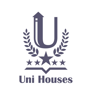 Logo Design by BarbaBaraba for this project | Design: #30391182