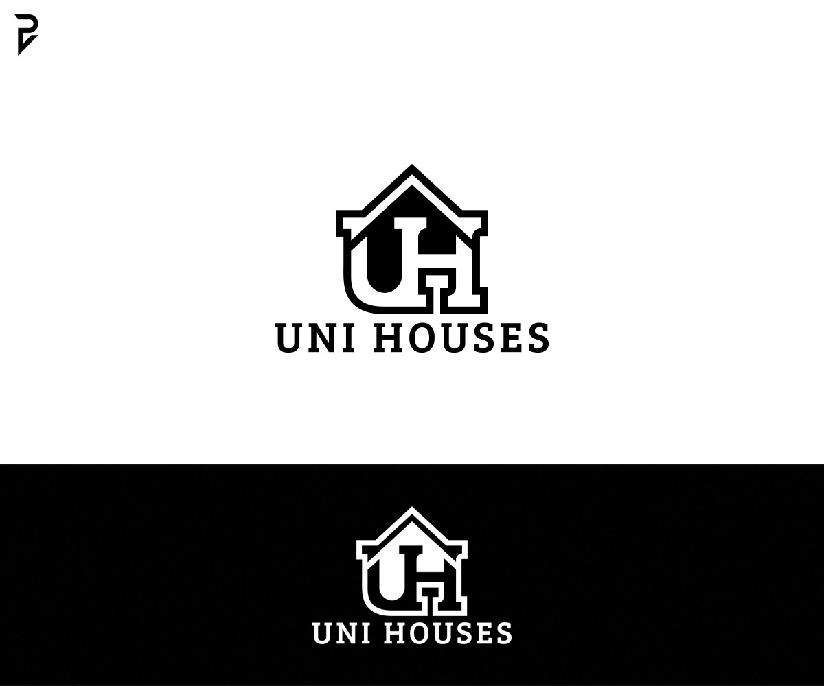Logo Design by poisonvectors for this project | Design #30386762