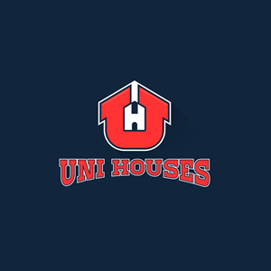 Logo Design by Jeferson HP