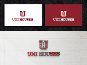 Logo Design by ArtSamurai for this project | Design: #30388924