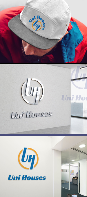 Logo Design by Wonderful design for this project | Design: #30385391