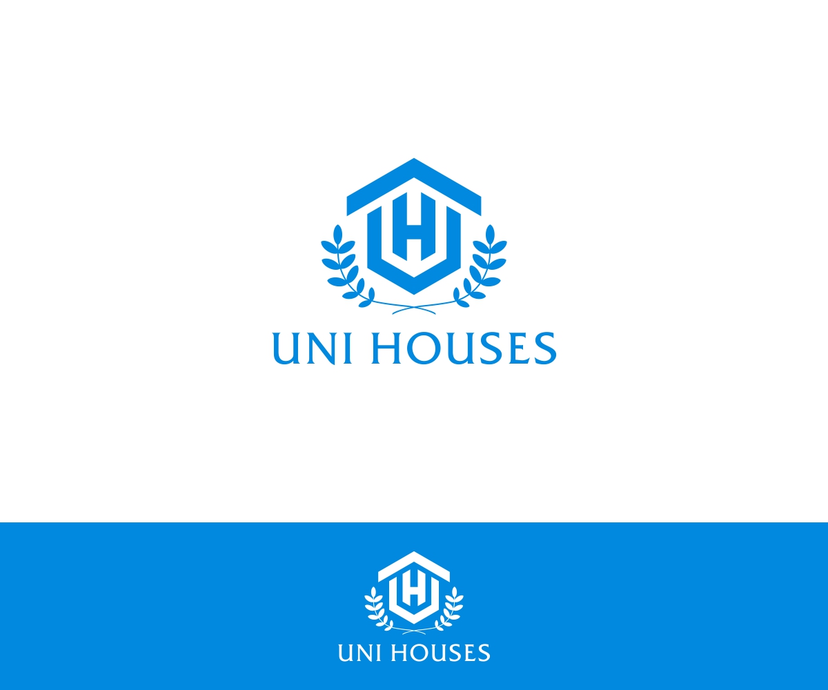 Design de Logo par rastf2day pour ce projet | Design #30388969