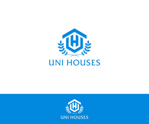 Logo Design by rastf2day for this project | Design: #30388969