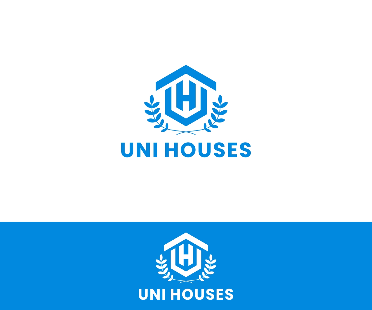 Logo Design by rastf2day for this project | Design #30388974