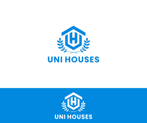 Logo Design by rastf2day for this project | Design: #30388974