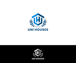 Logo Design by rastf2day for this project | Design: #30388984