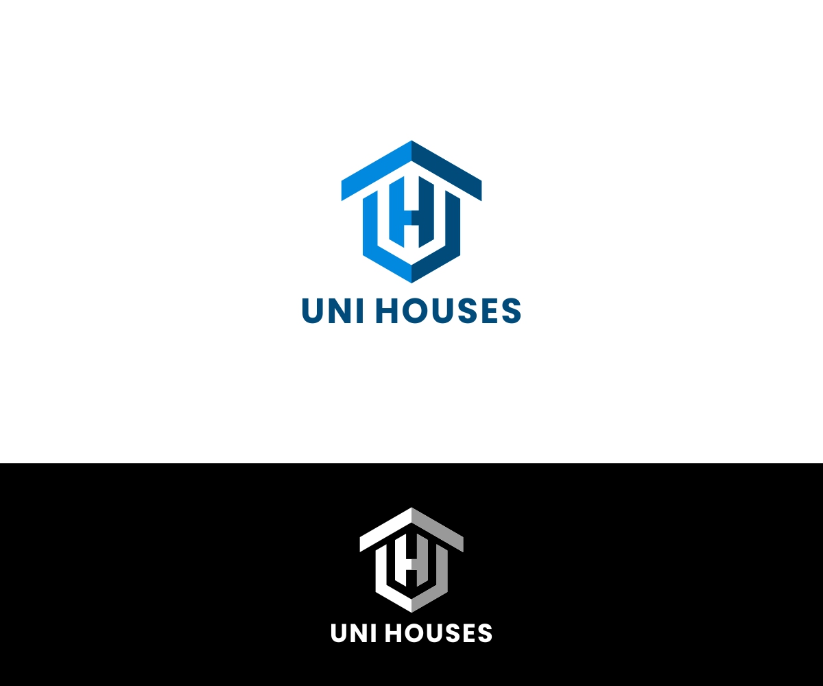 Logo Design by rastf2day for this project | Design #30388989