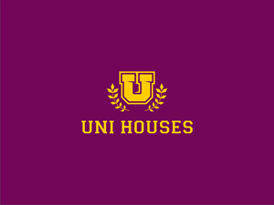 Logo Design by Atvento Graphics for this project | Design: #30384594