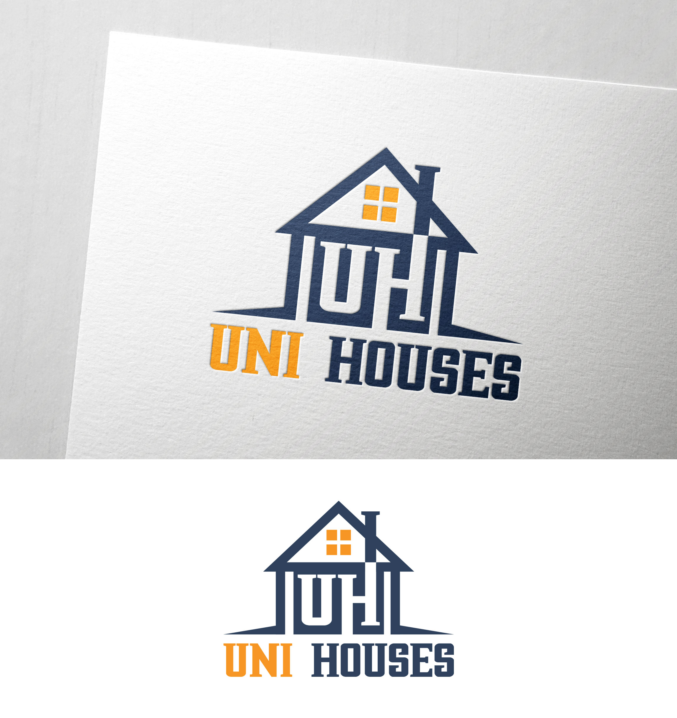 Design de Logo par Impressive Sol pour ce projet | Design #30384696