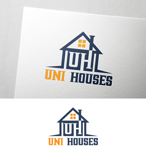 Logo Design by Impressive Sol for this project | Design #30384696