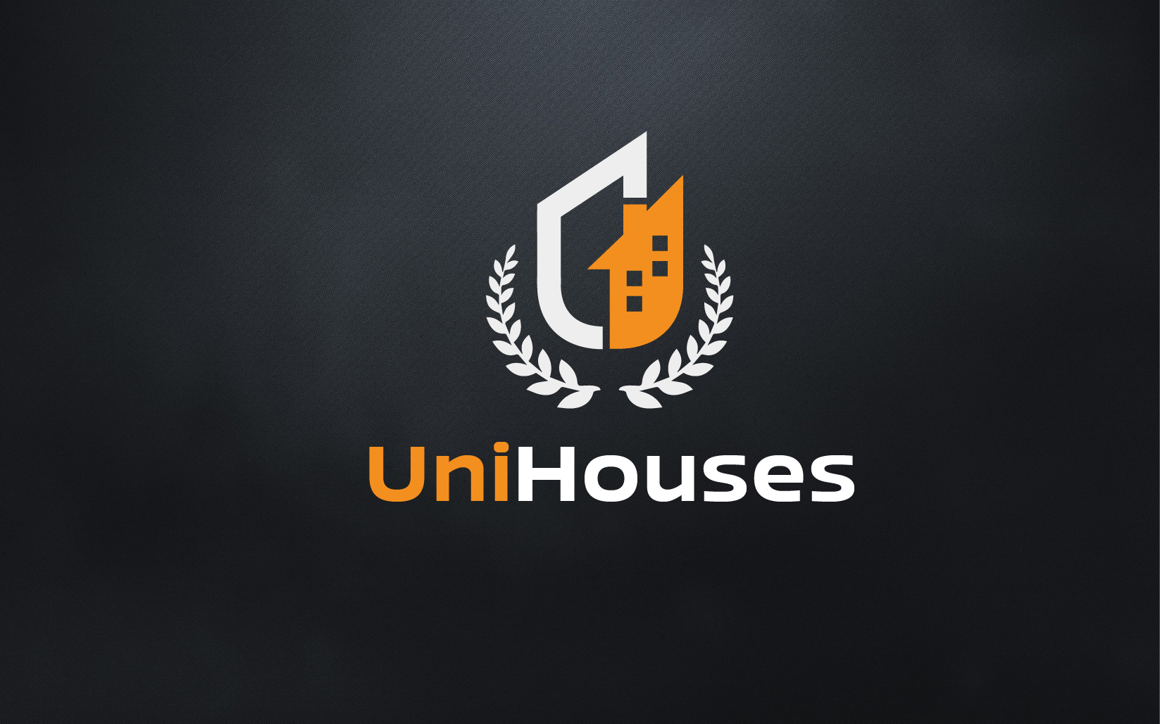 Logo Design by got2believe for this project | Design #30386722