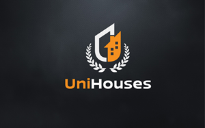 Logo Design by got2believe