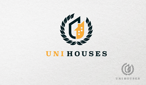 Logo Design by got2believe for this project | Design: #30387187