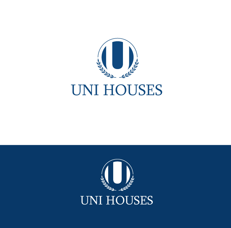 Logo Design by instudio for this project | Design #30396469