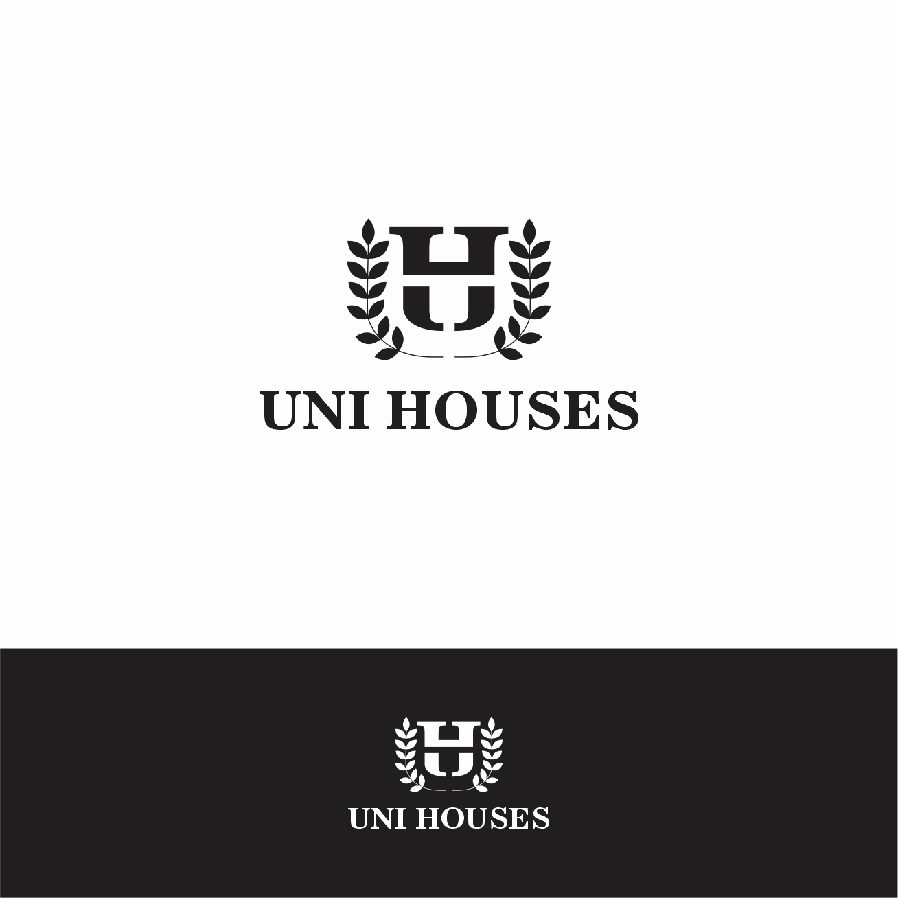 Logo Design by R5 Designer for this project | Design #30388004