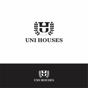 Logo Design by R5 Designer for this project | Design: #30388004