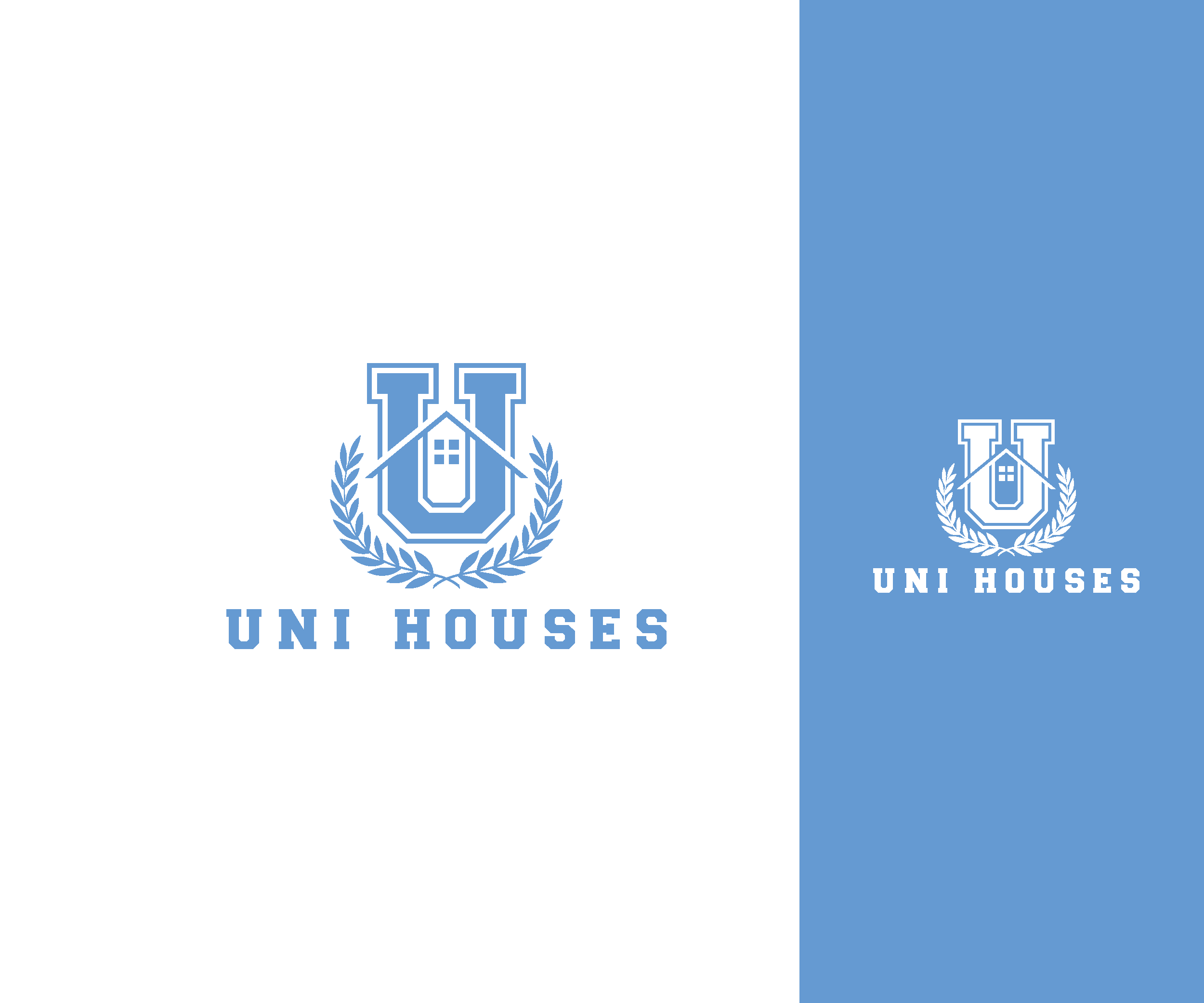 Logo Design by saulogchito for this project | Design #30391971