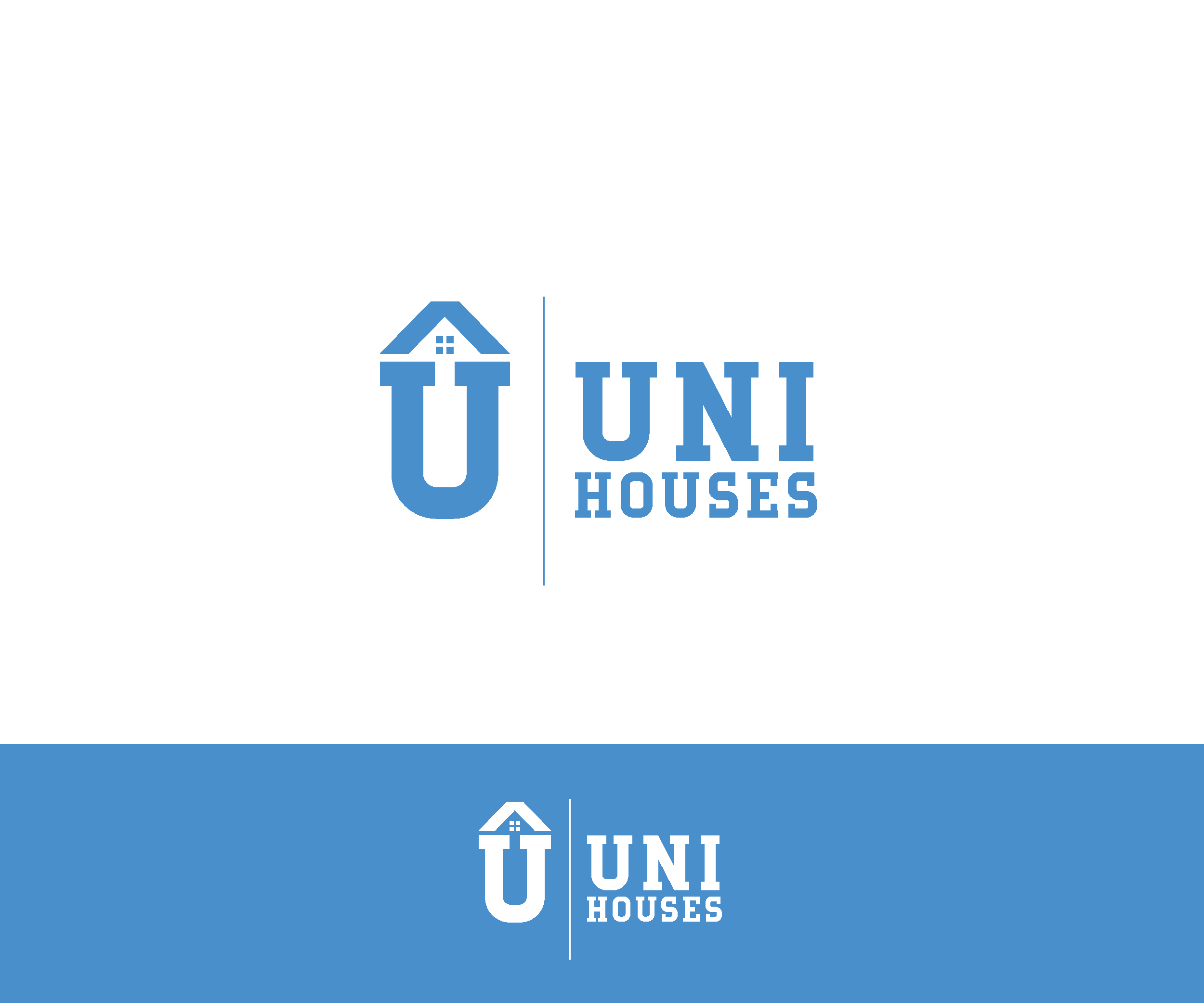 Logo Design by saulogchito for this project | Design #30392144