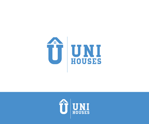 Logo Design by saulogchito for this project | Design: #30392144