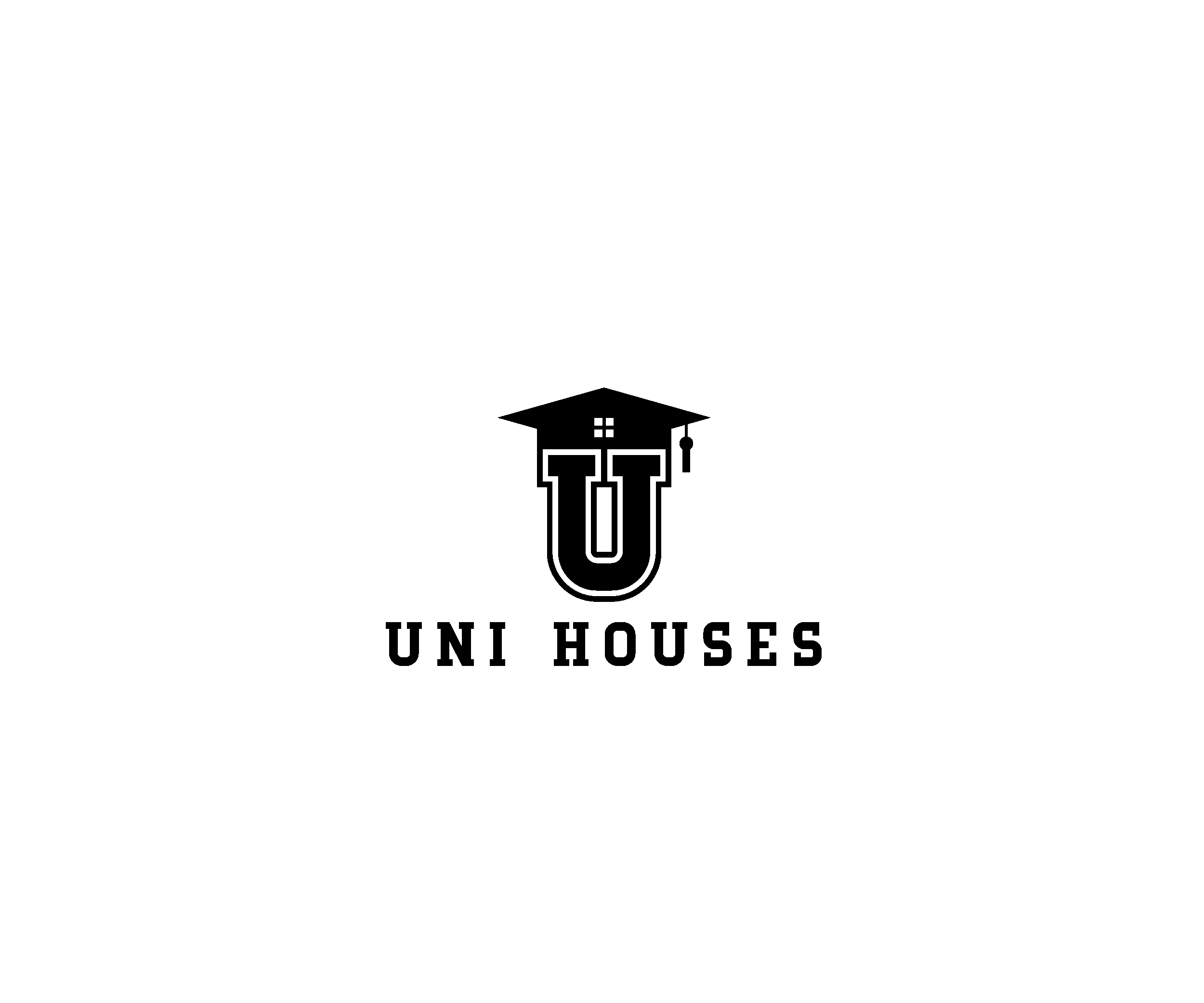 Logo Design by saulogchito for this project | Design #30393296