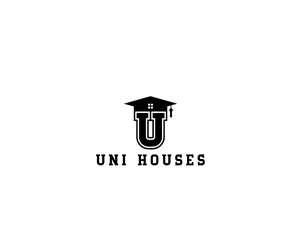 Logo Design by saulogchito for this project | Design #30393296