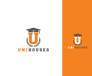 Logo Design by saulogchito for this project | Design: #30393297