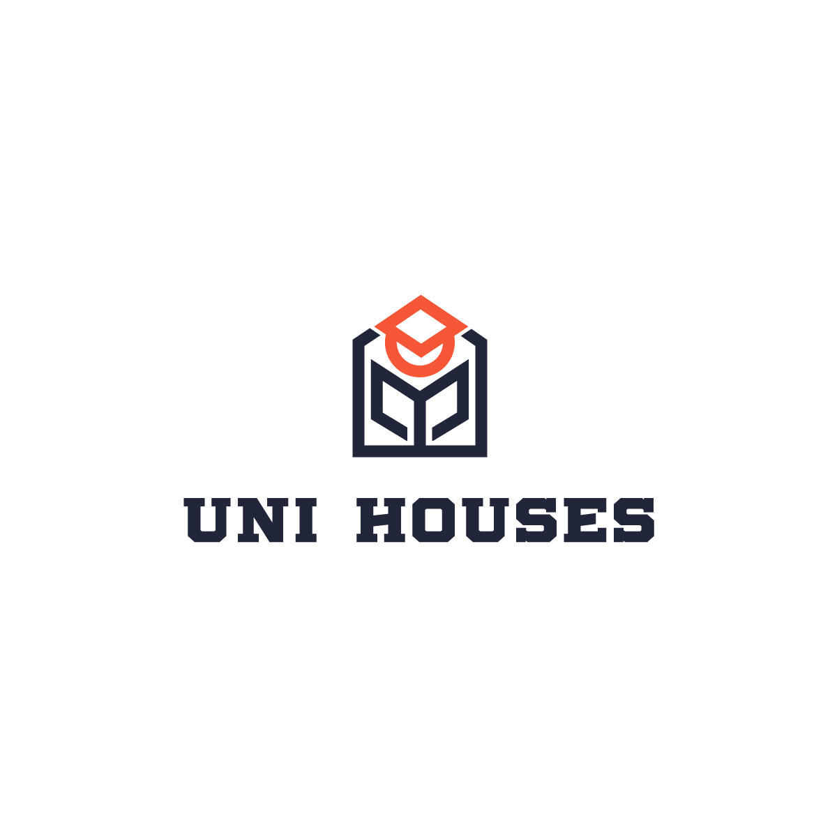 Logo Design by LAXMI DESIGNHUB for this project | Design #30386112