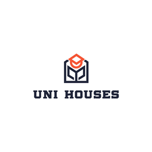 Logo Design by Pictorial for this project | Design #30386112