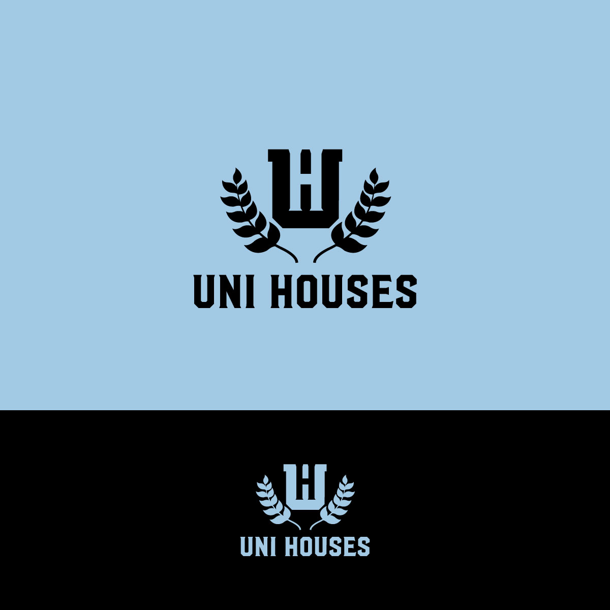 Logo Design by LAXMI DESIGNHUB for this project | Design #30386113