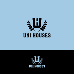 Logo Design by LAXMI DESIGNHUB for this project | Design: #30386113