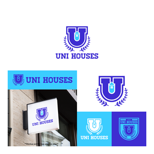 Logo Design by purnama