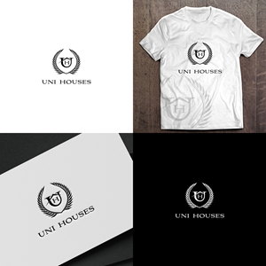 Logo Design by SL Designer for this project | Design: #30387556