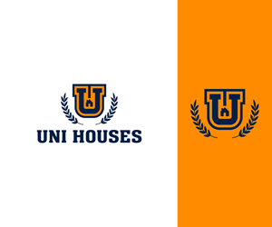 Logo Design by ecorokerz for this project | Design: #30384434