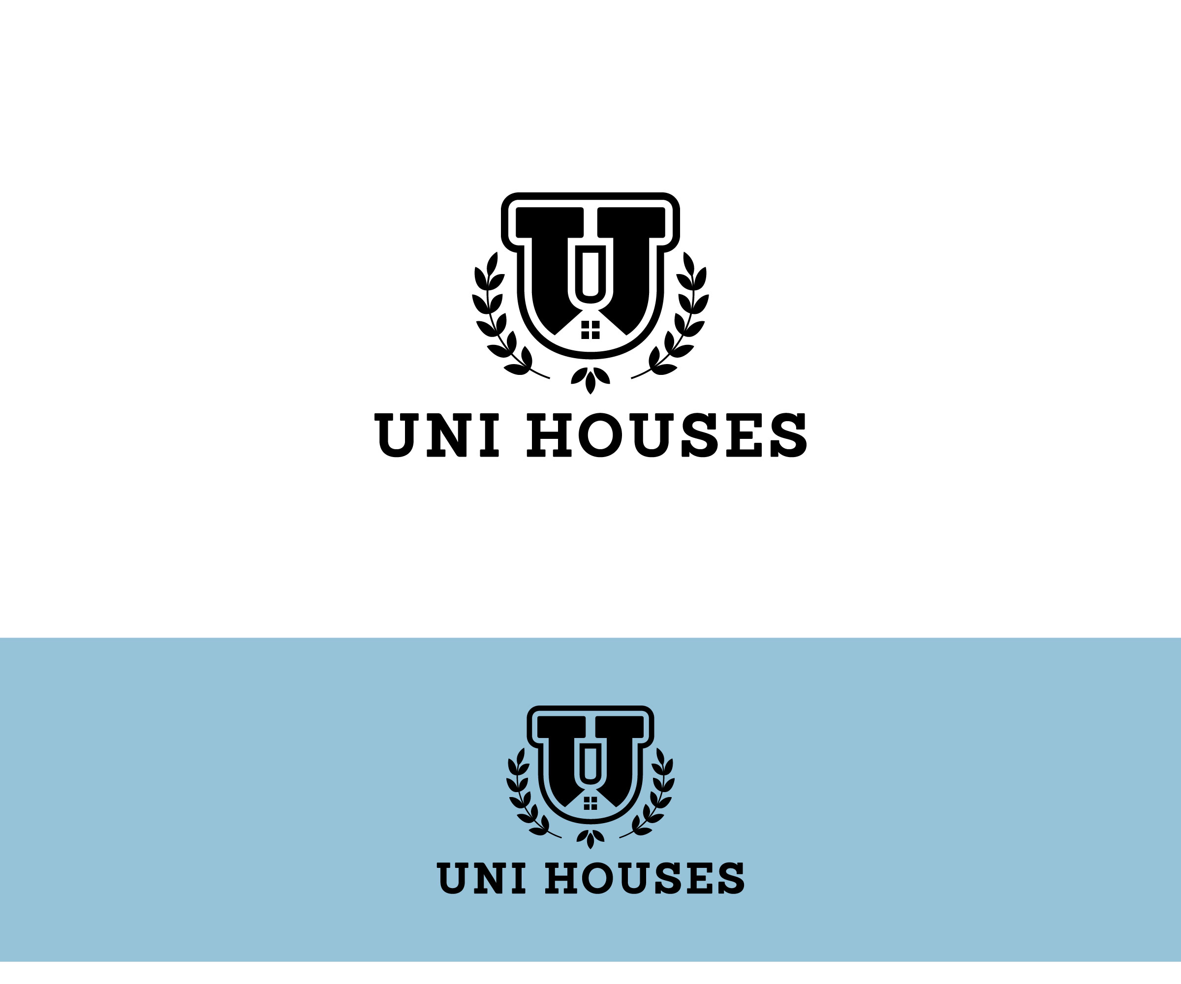 Logo Design by ecorokerz for this project | Design #30385807