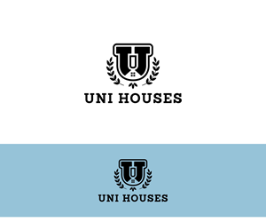 Logo Design by ecorokerz for this project | Design: #30385807