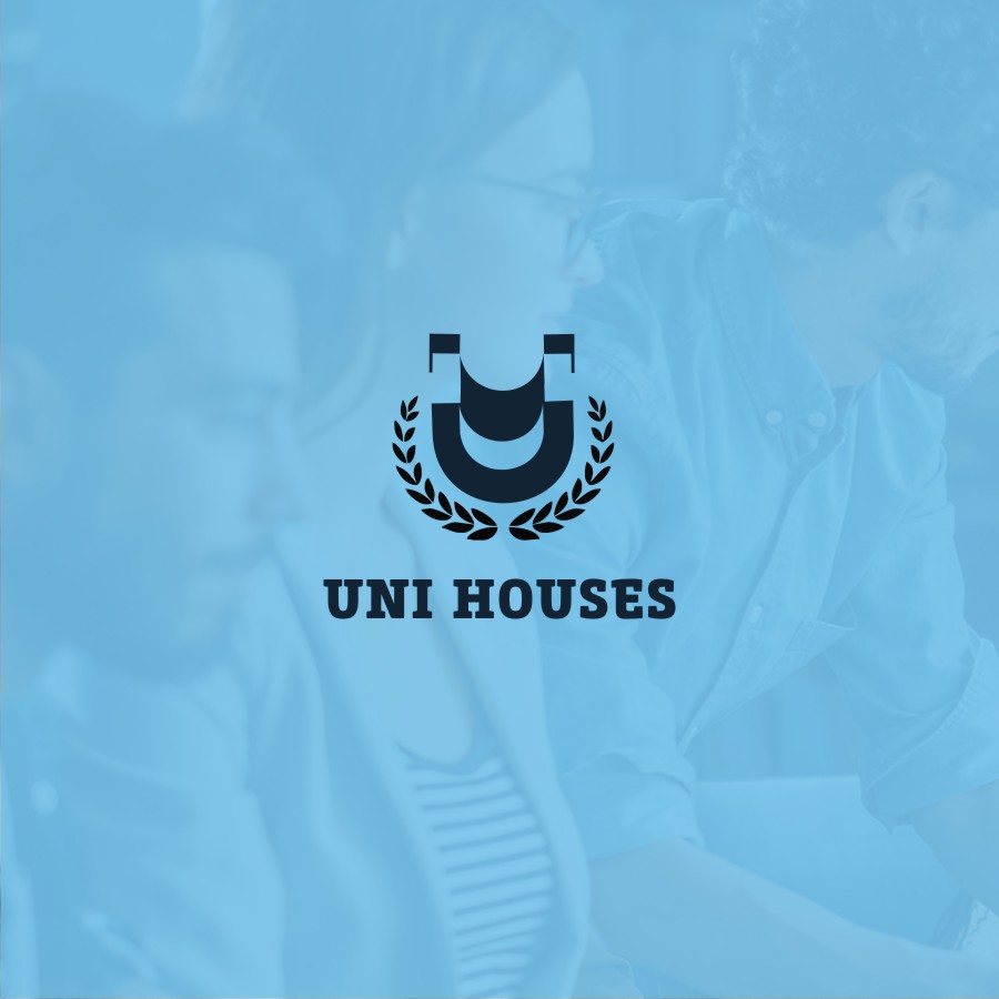 Logo Design by gray mind for this project | Design #30394884