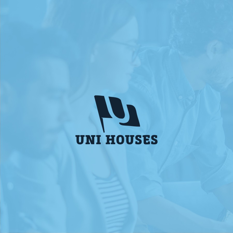 Design de Logo par gray mind pour ce projet | Design #30403785