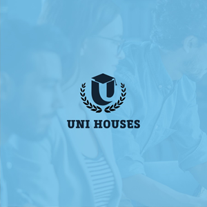Logo Design by gray mind for this project | Design: #30403787