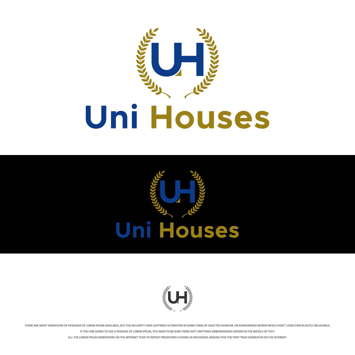 Design de Logo par fly  design pour ce projet | Design #30397461