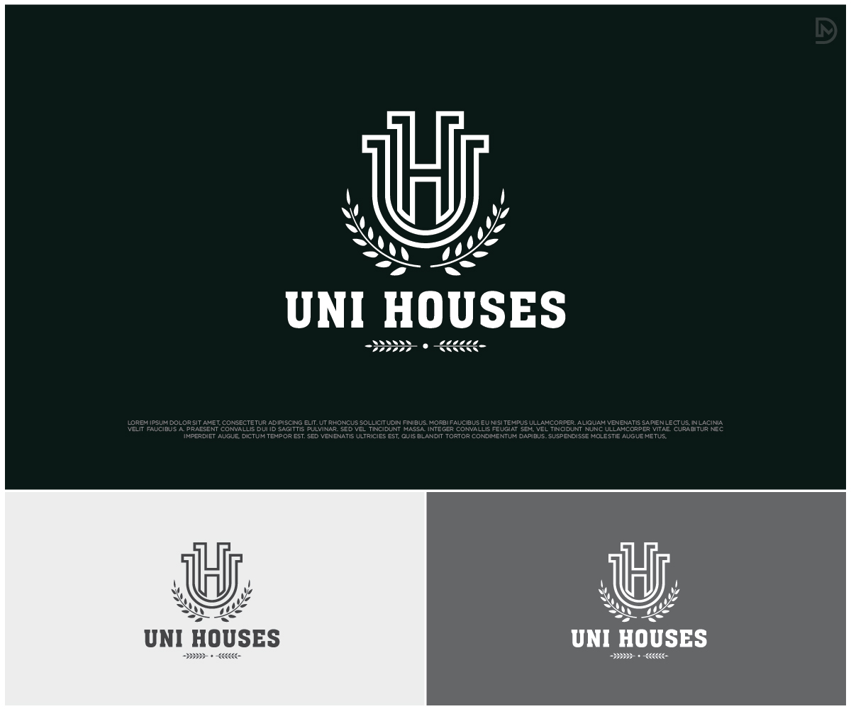 Design de Logo par D_Mantra pour ce projet | Design #30386940