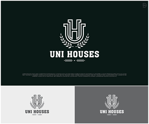 Logo Design by D_Mantra for this project | Design #30386940