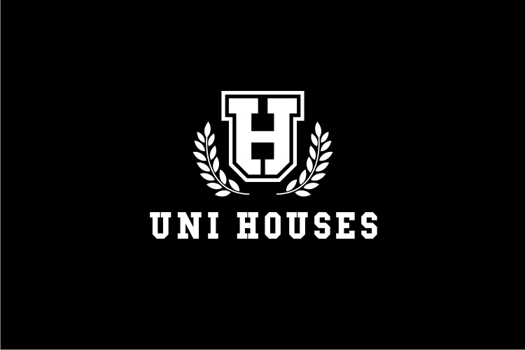 Logo Design by iamrady for this project | Design #30387130