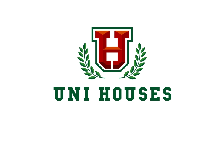 Logo Design by iamrady for this project | Design #30390000